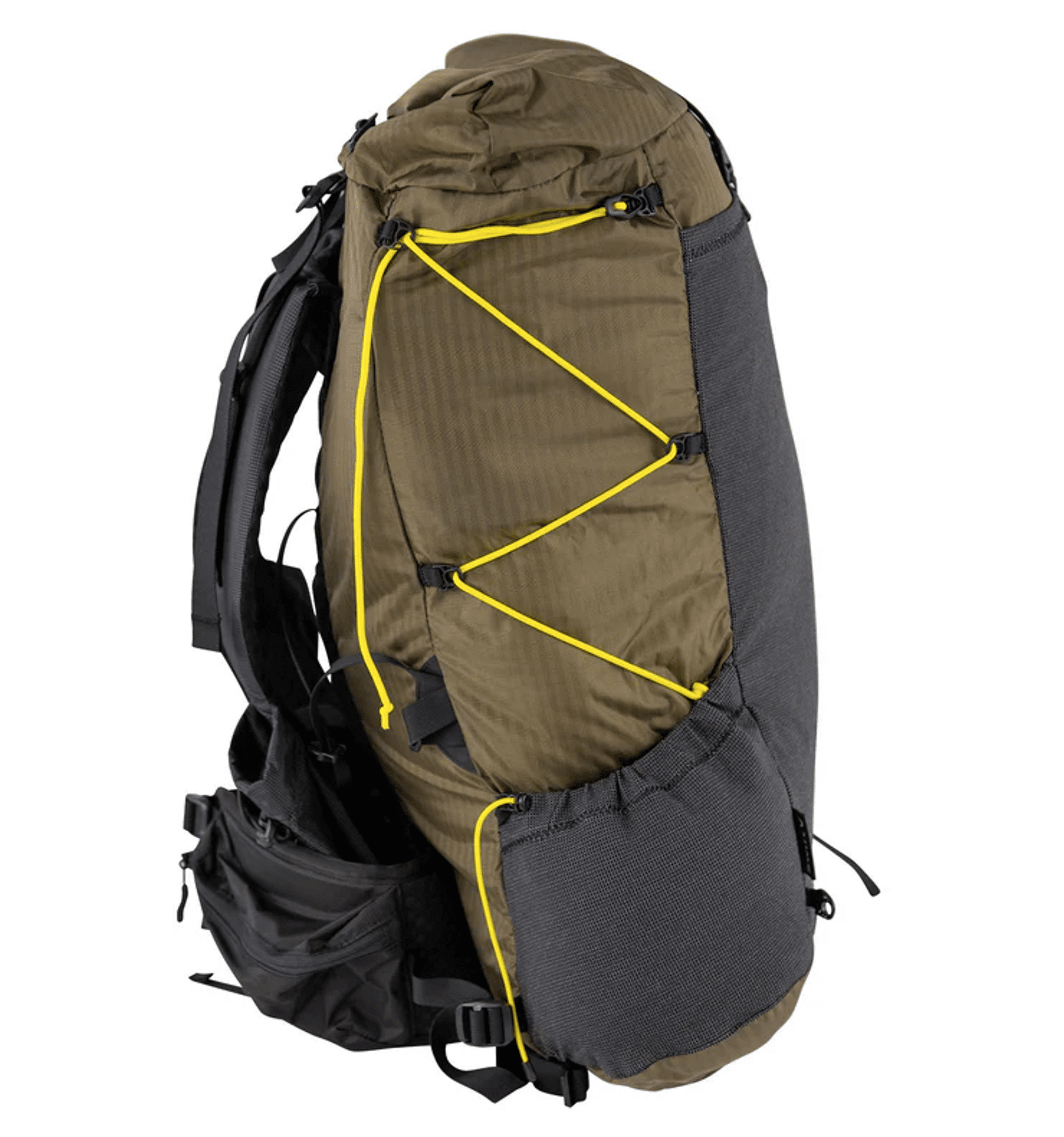 HVISK / ヴィスク Nomad リュック HVISK / ヴィスク Nomad リュック（ヴィスク HVISK HVISK